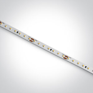 Flexi LED