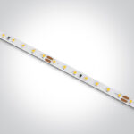 SLIM LED LIGHT STRIP