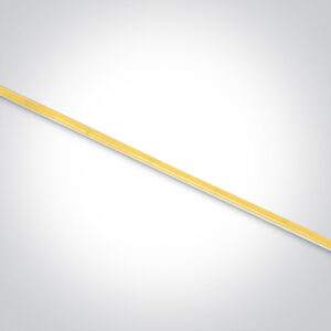 Flexible COB LED Strip