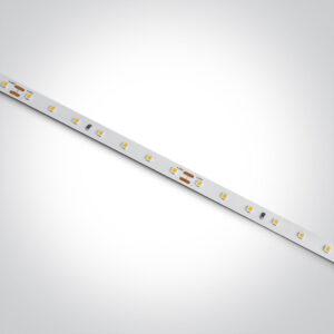 full spectrum led light strip