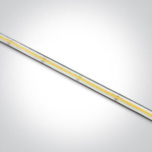 Flexible COB LED Strip