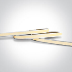 Discover our IP68 Flexible COB LED light strip, delivering a smooth, dot-free glow