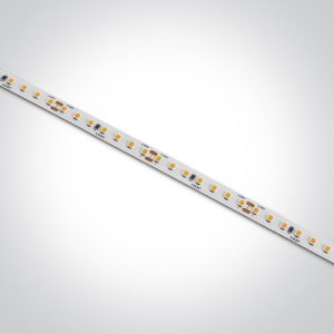 Dimmable LED Strip