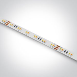CCT LED STRIP