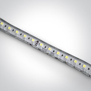 SMD ROPE 9W/m DL IP65 230V DIMMABLE
