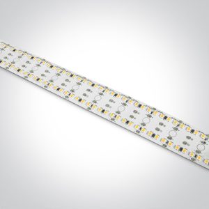HIGH PERFORMANCE LED STRIP