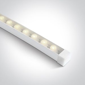 OUTDOOR FLEXIBLE LED STRIP