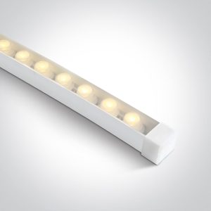 flexible led strip