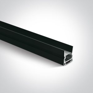 DARK LIGHT LED PROFILE