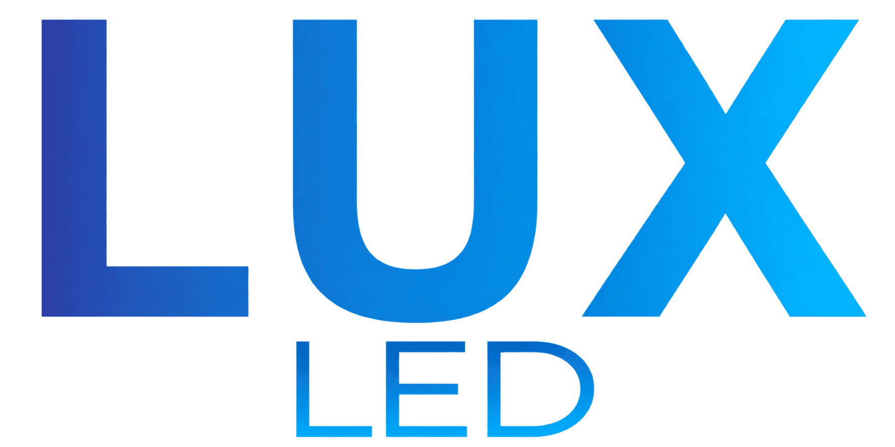 Lux LED