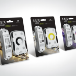 lux led